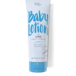 BabyScin-Care-Baby-Lotion-1
