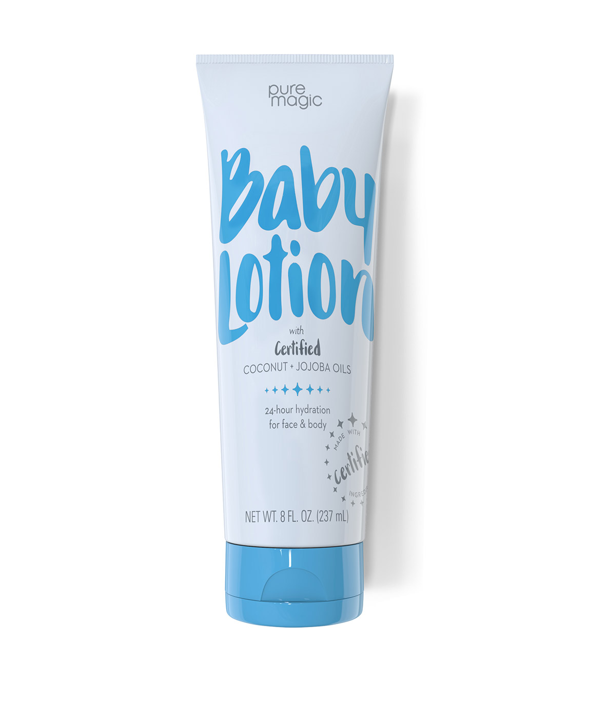 BabyScin-Care-Baby-Lotion-1