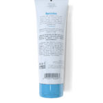 BabyScin-Care-Baby-Lotion-2