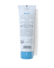 BabyScin-Care-Baby-Lotion-2