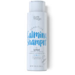 BabyScin-Care-sensitive-calming-Baby-shampoo
