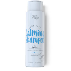 BabyScin-Care-sensitive-calming-Baby-shampoo